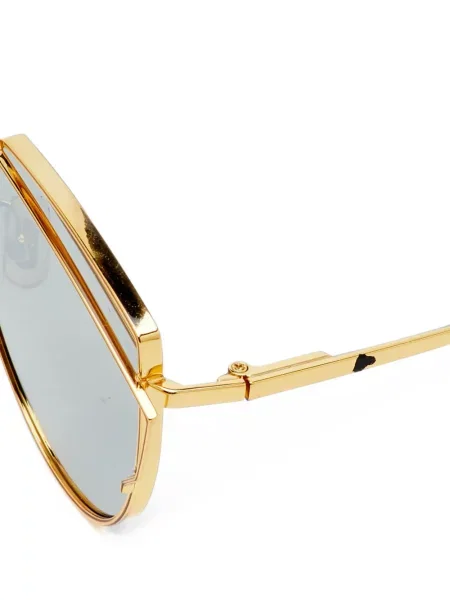Ochelari de soare Gentle Monster