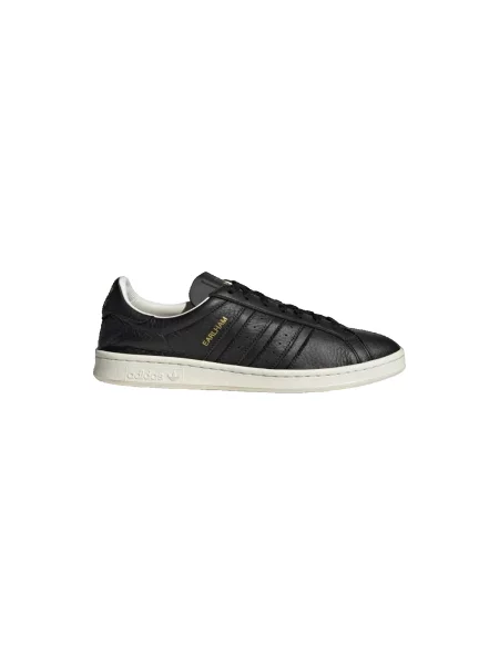 Pantofi Adidas negru
