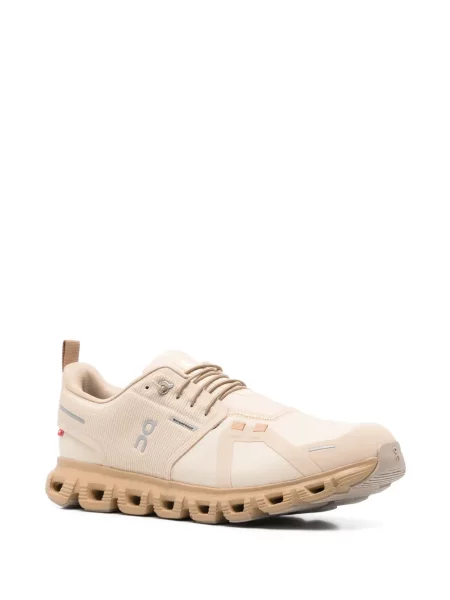 Sneakerși On-running alergare