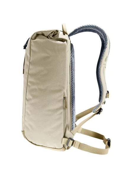 Rucsac Deuter bej