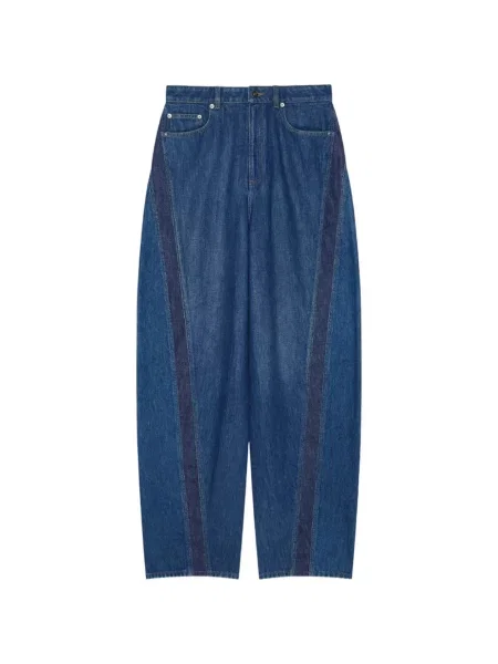 Blugi Givenchy albastru