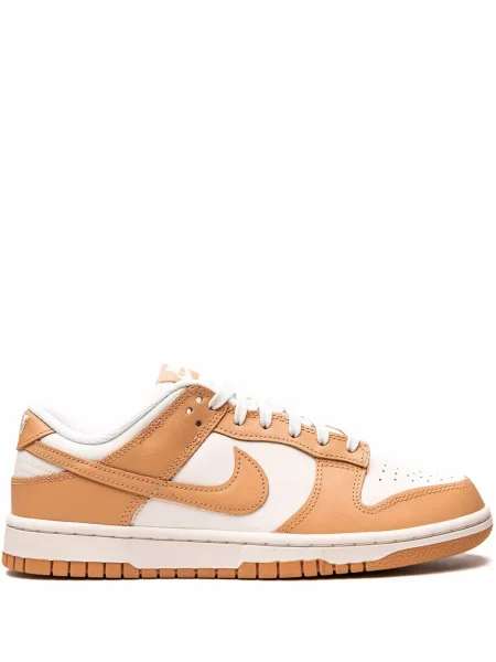 Sneakerși Nike Dunk albastru