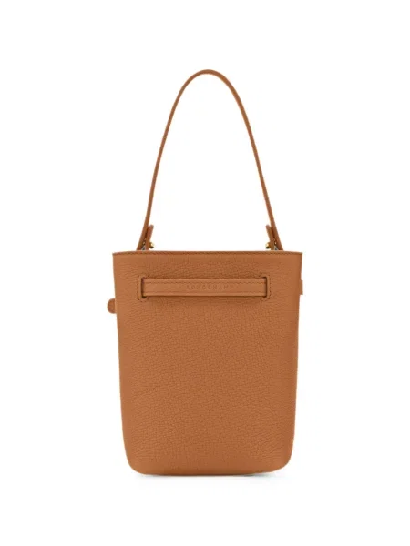 Geantă Longchamp