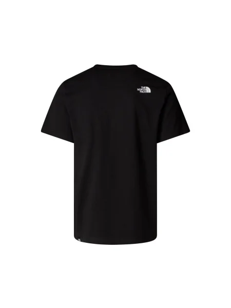 Tricou The North Face