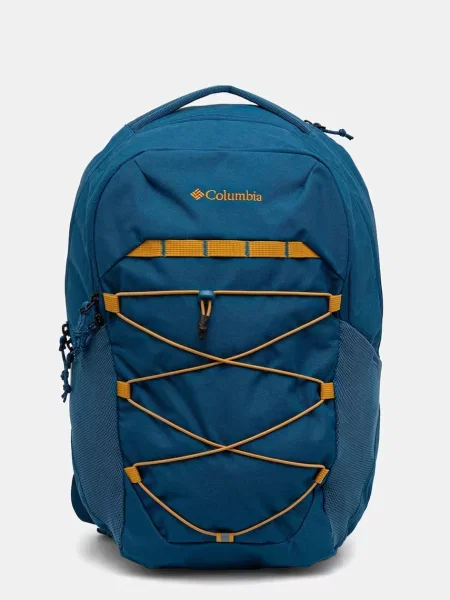 Columbia rucsac Atlas Explorer albastru