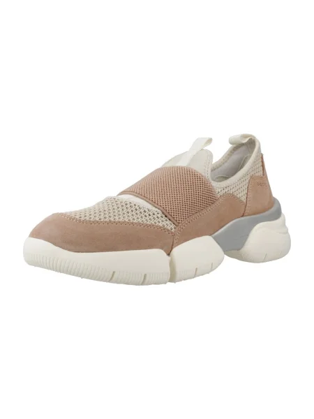 Tenisky Geox