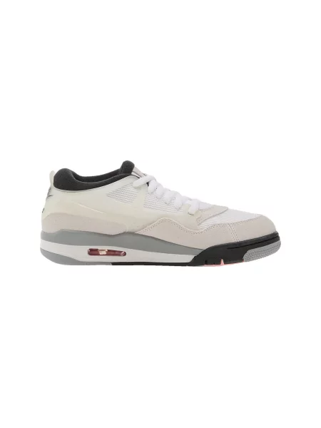 Pantofi Nike gri