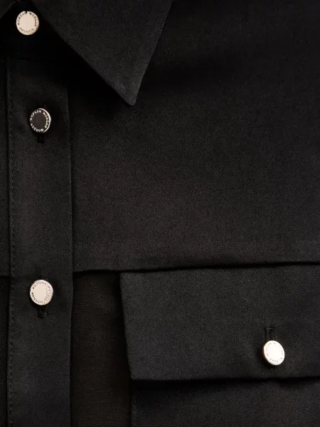 Morgan комбінезон