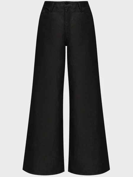 Джинси Karl Lagerfeld чорні