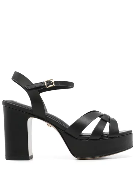 Sandale Lola Cruz negru