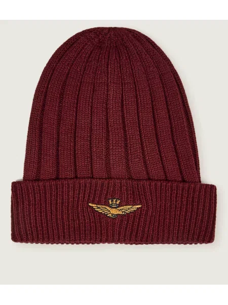 Aeronautica Militare Căciulă