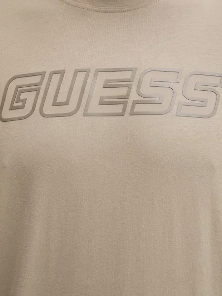 Футболка Guess