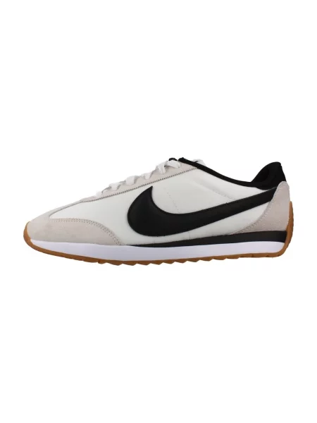 Tenisky Nike biela