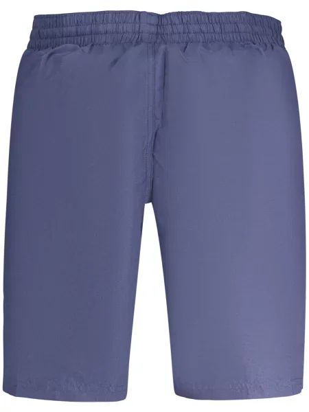 Trenirka Nike