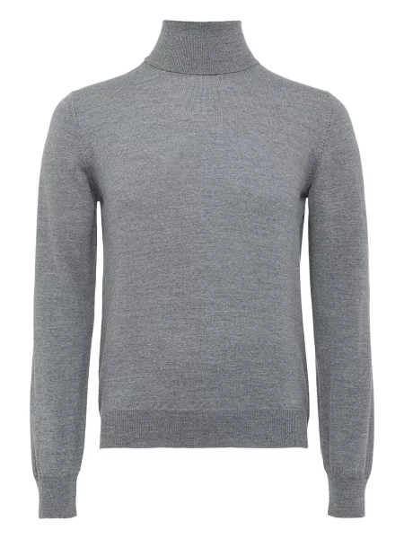 Heláncă Barba de lână gri