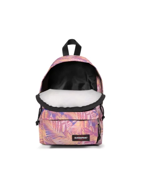 Torbica Eastpak ružičasta