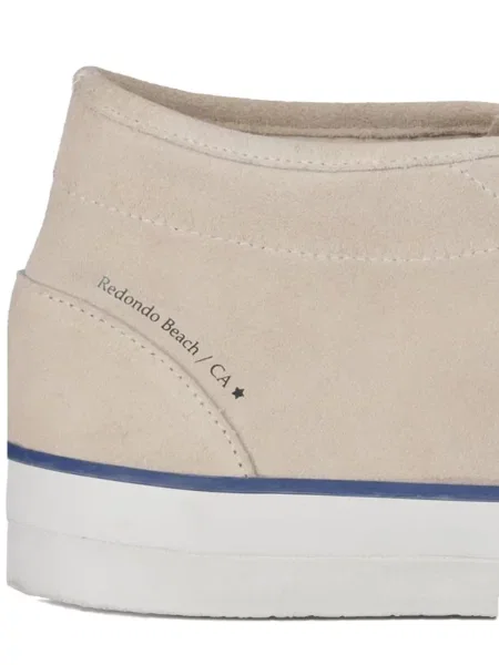 Sneakerși Fortela