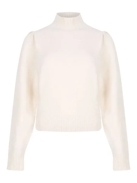Pulover Isabel Marant