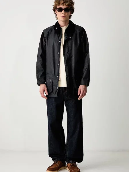 Barbour tricou din pentru bărbați