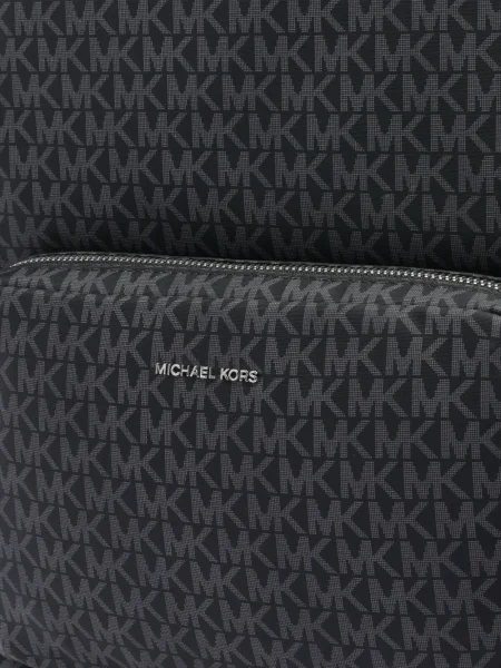 Rucsac Michael Michael Kors negru