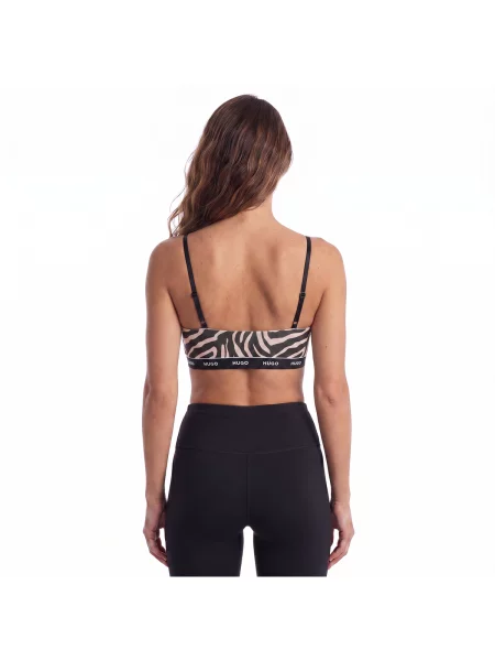 Sutien Boss negru