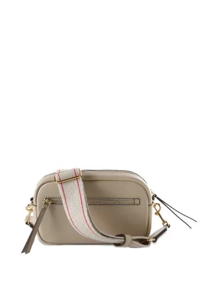 Body Tory Burch