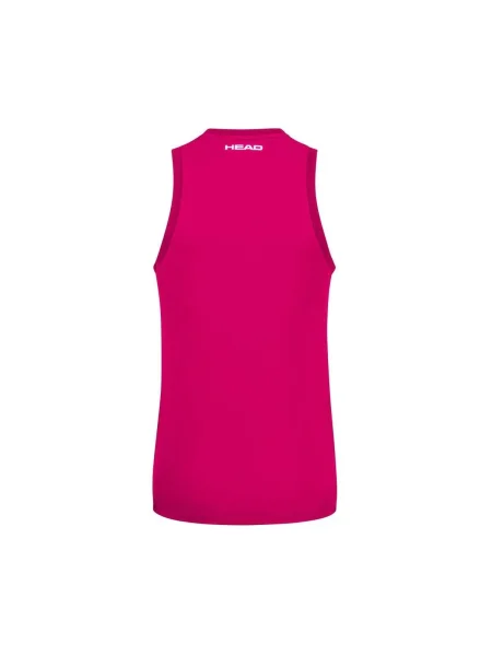 Tricou Head