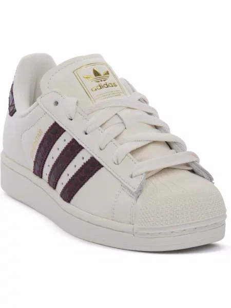 Pantofi Adidas alb