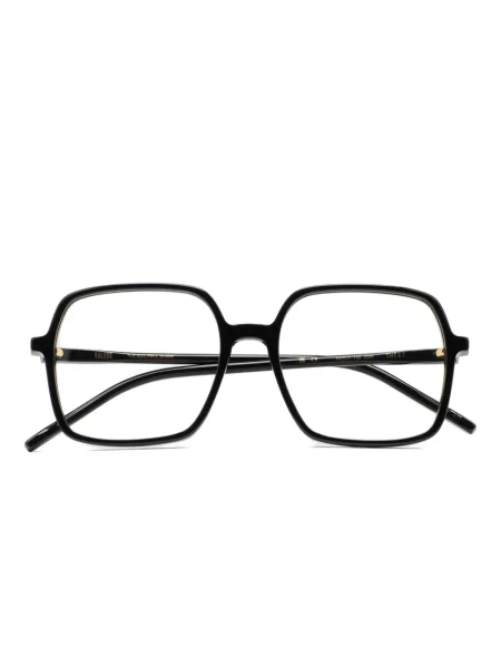 Ochelari de soare Kaleos negru