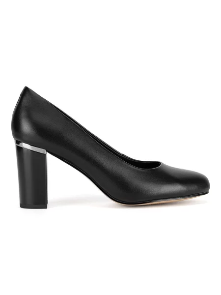 Lasocki Pantofi pumps negru