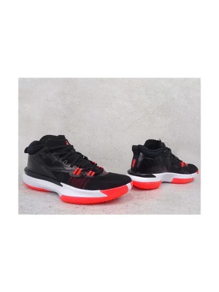 Pantofi Nike negru