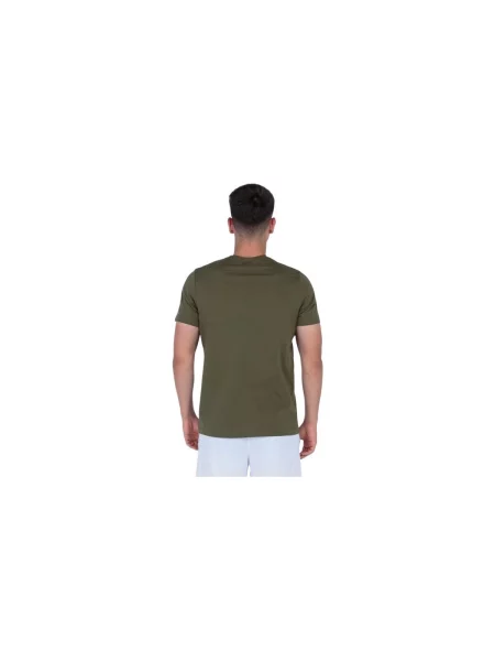 Polo Joma