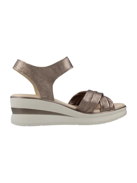 Pantofi Pitillos