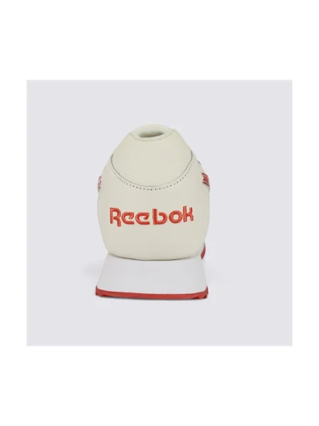Pantofi Reebok Sport