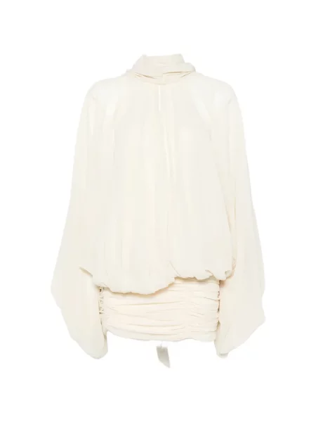 Rochie mini De La Vali