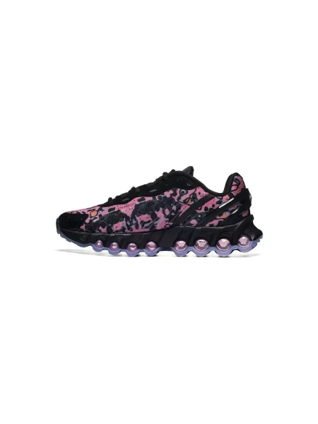 Pantofi Nike negru