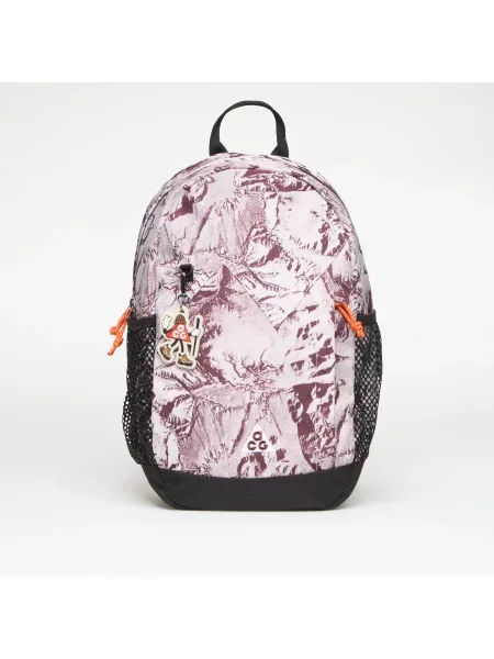 Batoh Nike ACG Daypack Light Orewood Brn Universal