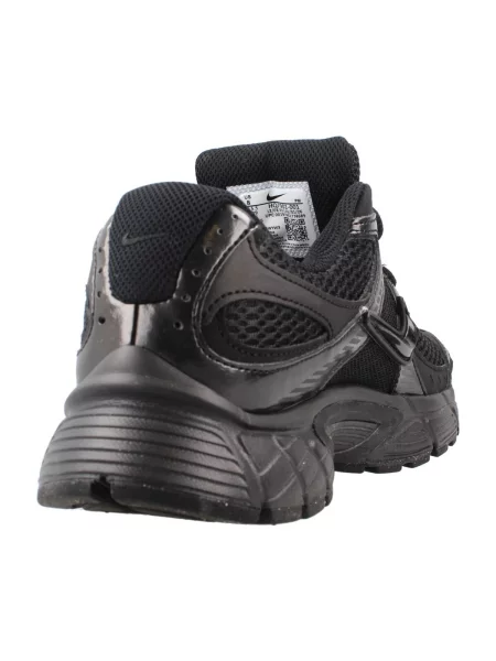 Pantofi Nike negru