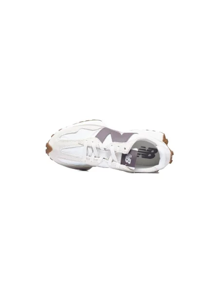 Pantofi New Balance
