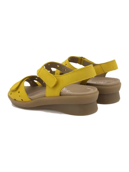 Pantofi Piesanto
