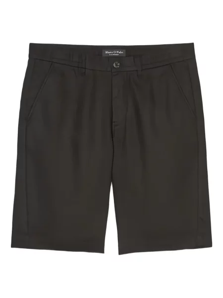 Chinos Marc O'polo černé