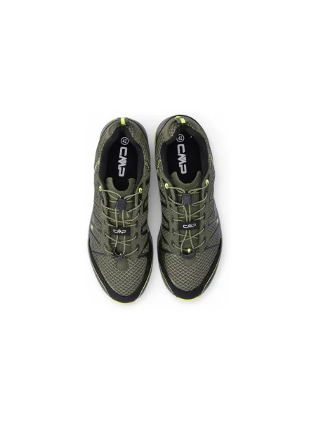 Pantofi Cmp