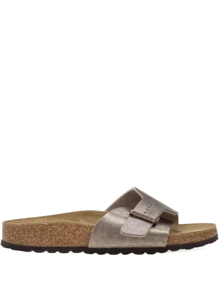 Sandale Birkenstock