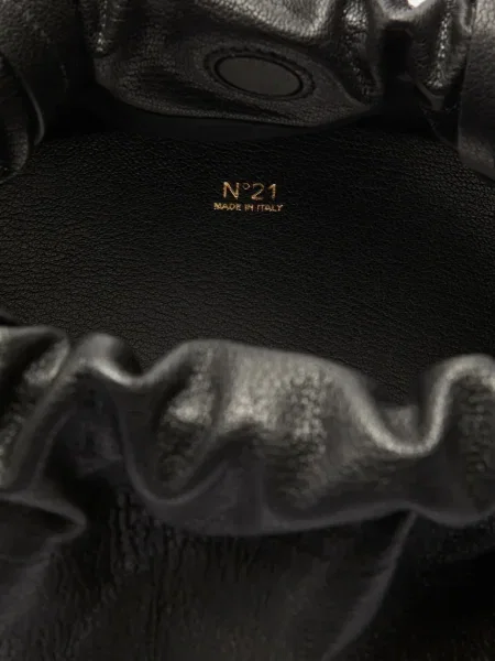 Geantă N°21 negru
