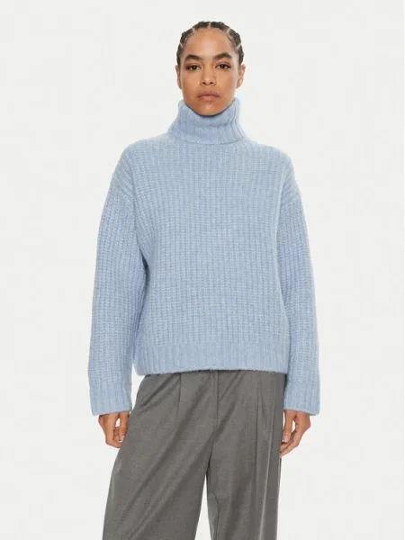 Поло Bernardo син