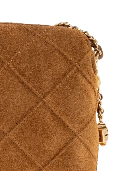 Colier Tory Burch maro
