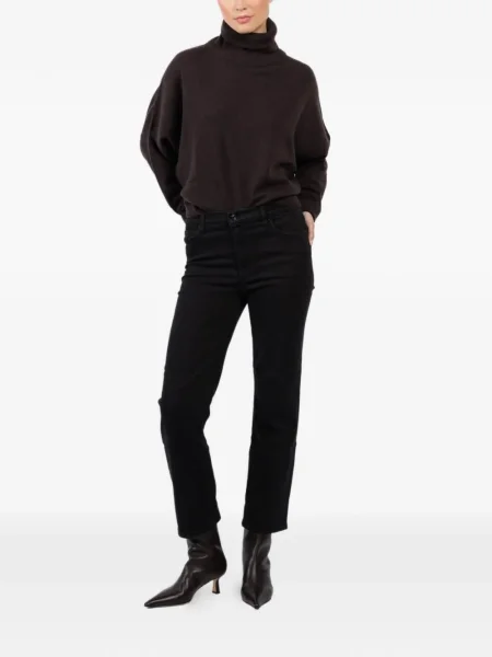 Blugi Frame negru