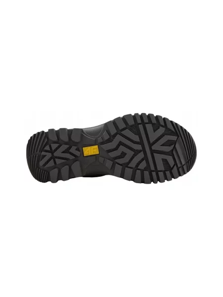 Pantofi 4f