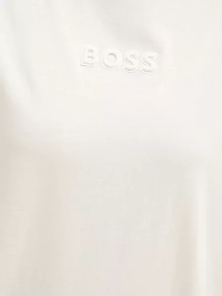 Футболка Boss