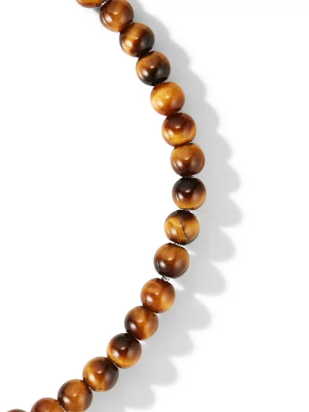 Apyranke David Yurman karoliukai
